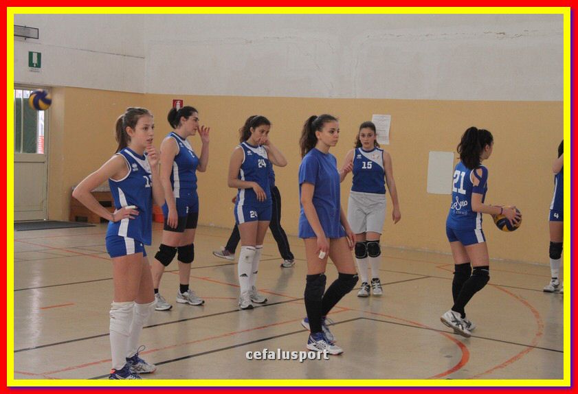 160503_2DF_Caccamo 025_tn.jpg